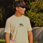Jackson Turner - @jacksonturner11_ - Instagram
