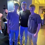 Jackson Turner - @wjacksonturner1 - Instagram