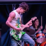 Jackson Turpin - @jackson_turpin38315 - Instagram