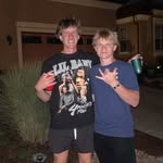 Jackson Tuttle - @jacksontuttle50 - Instagram