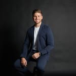 Jackson Tuttleby - WHITEFOX - @jackson_tuttleby - Instagram
