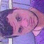 Jackson Tuxinho Lima - @jacksontuxinho - Instagram