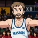 Jacksont - @jackson_tucker3907 - Instagram