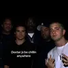jackson.tu - @jackson.tu - TikTok