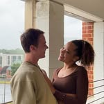 @jacksontuomey - Instagram