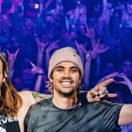 Joseph Jackson Turnbull - @jacksonturnbull24 - Instagram