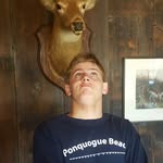 @jackson.tully - Instagram