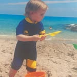 Jackson - @jacksontully88 - Instagram