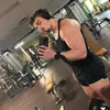 jackson - @jacksontully88 - TikTok