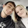 Jackson Tully7 - @jteeheet07 - TikTok