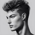 Jackson Tully - Facebook