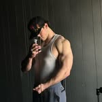 Jackson Tully - @tullyjackson11 - Instagram