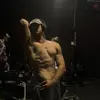 Jackson Tully - @jacksontullylifts_ - TikTok