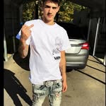 Jackson Tully - @jackson_tully22 - Instagram