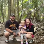 Jackson Tully - Facebook