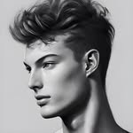 Jackson Tully - @_jacksontully - Instagram