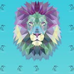 Jackson Tully - @jackson_tully81 - Instagram
