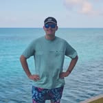 Jackson Tully - @jacksonrtully - Instagram