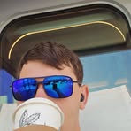 Jackson Tully - Facebook