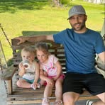Jackson Tully - Facebook