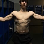 Jackson Tully - @jacksontully_ - Instagram