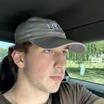 Jackson Tully - Facebook