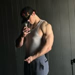 Jackson Tully - @_jacksontully_ - Instagram