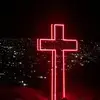 Jackson Tully - @jesus.loves.you_________ - TikTok