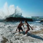 Jackson Tully - @jacksontully8 - Instagram