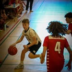 Jackson Tully - @jacksont__15 - Instagram