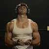 Jackson Tully - @jacksontullylifts - TikTok