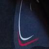 Jackson Tully - @jackson.tully - TikTok