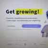 jacksontully2 - @buisiness101 - TikTok