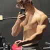 Jackson.Tully - @jackson.tully_ - TikTok