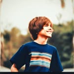 @jacksontullymusic - Instagram