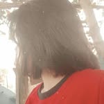 Anh Thư - @jack.sontung - Instagram