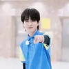 btsjacksontung - @btsjacksontung - TikTok