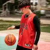 fan jack son tung - @jacksontung3 - TikTok