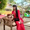 Hổ Long Ngư - @jack_sontung - TikTok