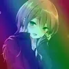 jack_sontung_ - @jack_sontung_ - TikTok