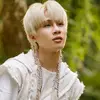 Jack❤Sơn Tùng - @jacksontungvn - TikTok