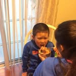 Jackson - @jacksontungtung - Instagram