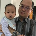 Jackson  Tung - Facebook