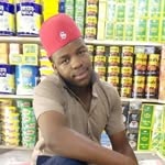 Jackson f matungwa - @jacksonfmatungwa - Instagram