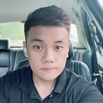 Jackson Tung - @jackson_tung0066 - Instagram