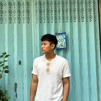 Jackson Tung - Facebook
