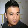 Jackson Tung - @jacksontung85 - TikTok
