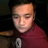 Jackson Tung - @jackson.tung - TikTok