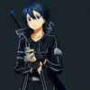 Jackson Tung - @jackson.tung0 - TikTok