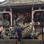 Jackson Tung - Facebook